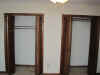 4705-B Fargo Bedroom Large Closets.jpg (192331 bytes)