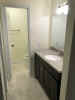 Bath21 huge vanity.JPG (2522841 bytes)