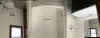 Bath22 pan.JPG (10110406 bytes)