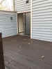 Deck.JPG (3138943 bytes)