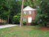 IMG_0278.JPG (2243885 bytes)