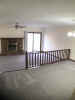 Living room11 .JPG (2005221 bytes)