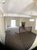 Living room11.JPG (1825575 bytes)