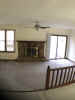 Living room22.JPG (2235867 bytes)