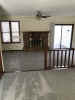 Living room2.JPG (4153158 bytes)