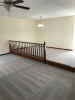 Living room3.JPG (3760702 bytes)