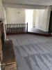 Living room3.JPG (3956105 bytes)