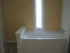Tub.jpg (2066905 bytes)