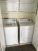 Wash room.JPG (2087199 bytes)