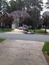 across street.jpg (3696523 bytes)