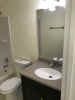bath12.jpg (2314383 bytes)