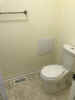 bath22.jpg (2045562 bytes)