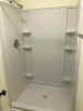 bath23.jpg (2412222 bytes)