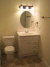 bath2.jpg (1595816 bytes)