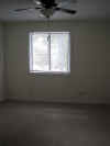 bedroom.jpg (2417047 bytes)