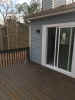 deck.jpg (3597216 bytes)