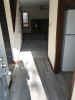 entrance.jpg (2499796 bytes)