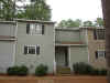 front_7301 B Leesville.jpg (103786 bytes)
