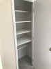 hall closet.JPG (1615668 bytes)