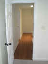 hall.jpg (2078713 bytes)