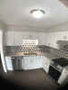 kitchen11.JPG (2386932 bytes)