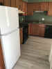kitchen1.jpg (2580669 bytes)