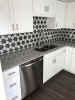 kitchen1.jpg (2879259 bytes)