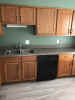 kitchen2.jpg (2489929 bytes)