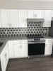 kitchen2.jpg (2486748 bytes)