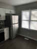 kitchen3.jpg (2718248 bytes)