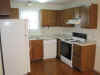 kitchen.jpg (1832000 bytes)