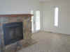living room.jpg (1852006 bytes)