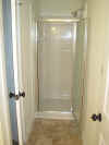 shower.jpg (2193321 bytes)