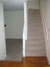 stairs-living room.jpg (2540773 bytes)