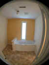 tub area.jpg (2503759 bytes)